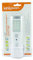 Kingavon BB-RT380 20-LED Rechargeable Emergency Sensor Light