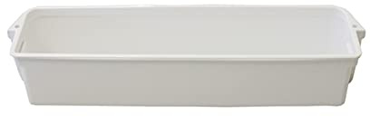 Abstellfach Flaschenfach Kühlschrank Bauknecht Whirlpool 481241879844
