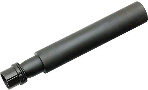 Shimano TL-BB13 Press-Fit BB Removal Tool (2nd version)