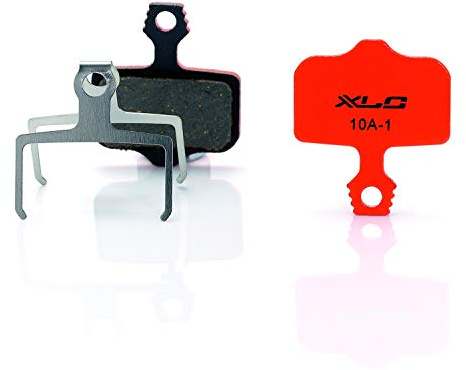 XLC BP-D21 Disc Brake Pads