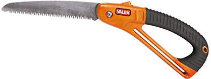 SEGACCIO A SERRAMANICO 270MM 1486291 Valex