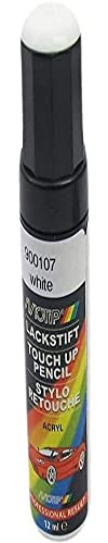 Motip 900107 - Fahrzeug-Kombinationslack