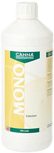 CANNA Calcium (Ca15%), 1 L