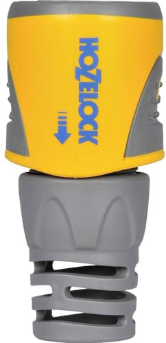Hozelock 20506000 Hose Connector Plus