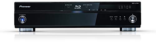 Pioneer - Lecteur DVD Blu-Ray BDP LX70