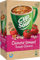Unilever Chinesische Tomatensuppe, Coup a Soup, Tütensuppe, Tassensuppe, Unox, 21 x 175ml