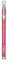 L'Oreal Paris Color Riche Lipliner Couture 285 Pink Fever