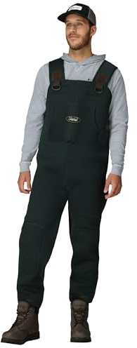FROGG TOGGS Amphib Neoprene Stockingfoot Chest Wader