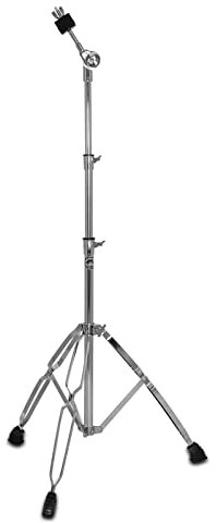 Tiger DHW14-CM Beckenständer