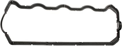 febi bilstein 15186 Ventildeckeldichtung, 1 Stück