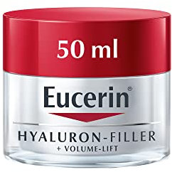 Eucerin Anti-Age Volume-Filler Night Cream, 50ml