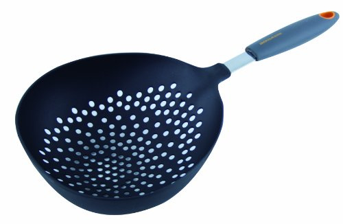 SCHIUMAROLA JUMBO FACKELMANN ART 25214 PZ 4