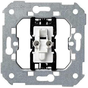 Simon 26204-39 interruptor de luz