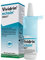 Vividrin ectoin MDO Augentropfen: Symptomlinderung bei allergisch-gereizten Augen, mit Ectoin und Hyaluronsäure, 10 ml