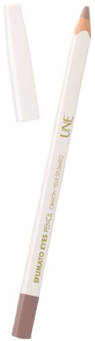 Sfumato Une Eye Pencil - 1.16g