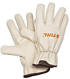 Stihl 8841192 Dynamic Duro Handschuh Arbeitshandschuhe