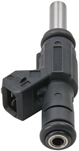 Bosch Original Equipment 0280155897 Einspritzdüsen, Einspritzventil