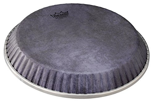 Remo Bongo Trommelfell (M4-1075-S6-D1009)
