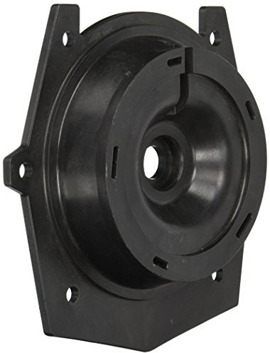 Hayward SPX3000E Impellers Seal Plate Replacement Super Ii Pump