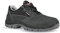 U-POWER MOVIDA S1P SRC - T: 37