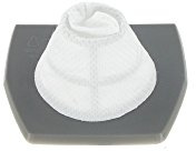 Vax 1-7-131574-00 Genuine Original H90-GA-B Gator Series Filter