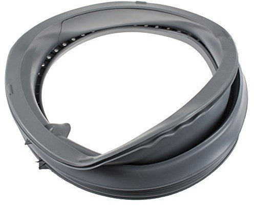 Genuine Electrolux AEG Zanussi Tricity Bendix Washing Machine Gasket Door Seal 3790201309