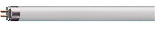 Leuchtstofflampe T5 FQ 39 Watt 830 HO - Osram, 1 Stück