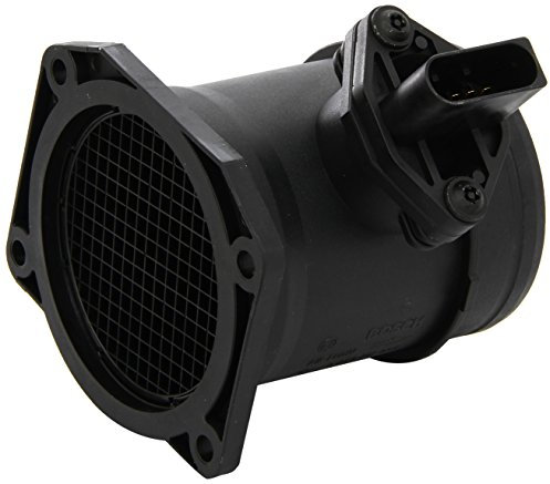 BOSCH 0986280215 Luftmassenmesser