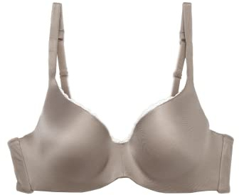 Playtex 24h Soft, Bh med bygel Kvinna, Beige (Mink), 90B, Beige (mink), 90B