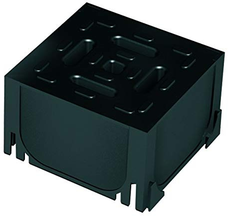 ACO Self® Universalstück Kunststoff für Rinnenelement Hexaline 2.0
