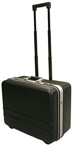 Haupa Werkzeugkoffer/-tasche leer, 220023