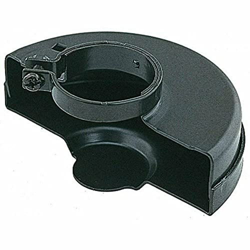 Makita Schutzhaube, 125 mm Trennen, 122641-3
