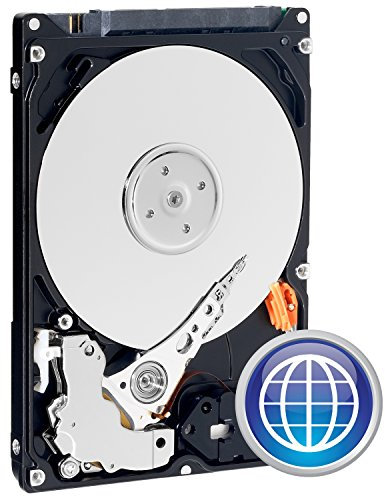 Western digital C13T01340210