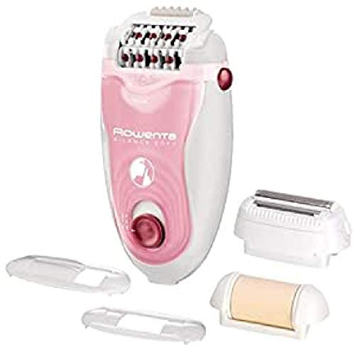 Rowenta EP5640D0 Silence Soft.