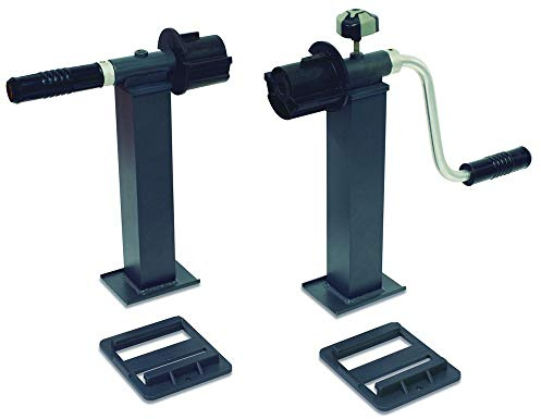 Best way – enrollacobertor Aluminium Vail Bestway