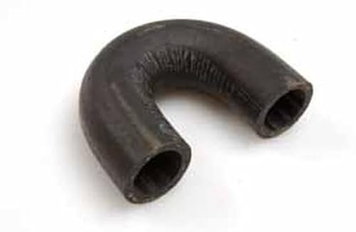 Webasto 1319401A FORMSCHLAUCH,D=18MM /
