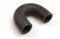 Webasto 1319401A FORMSCHLAUCH,D=18MM /