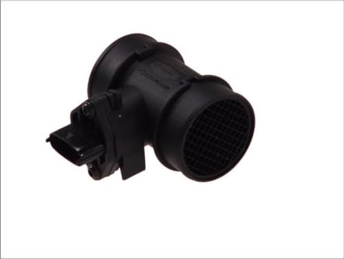 Marelli 213719677019 Misuratore massa aria