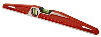 Stanley 1-42-422 - Nivel antichoc Fatmax® MALH trapezoidal magnético 50cm