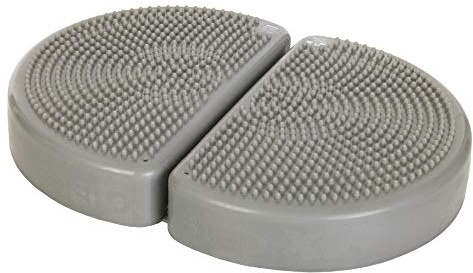 TOGU Aero-Step XL Gleichgewichts- und Koordinatiostrainer