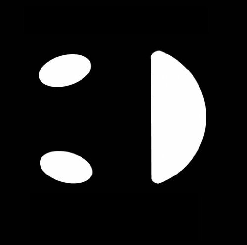 Corepad CS28210 cs28200 Input Device Accessory