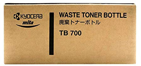 Kyocera 302BL93131
