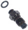 Shimano BR-M965 bleed nipple and seal ring