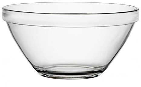 Rocco Bormioli Pompei Coppa, 1 pezzo