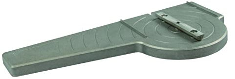 Triton 117435 Té 90°