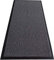 Magic Mats Schmutzfangmatte Türmatte Bern Farbe Anthrazit ca. 60 x 180 cm
