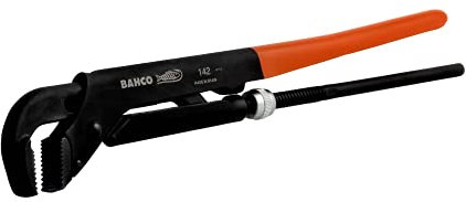 LLAVE DULLAN 1 1/2 - Unid: 1