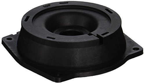 Hayward SPX2600E5 Seal Plate Replacement Superpump and MaxFlo Pump