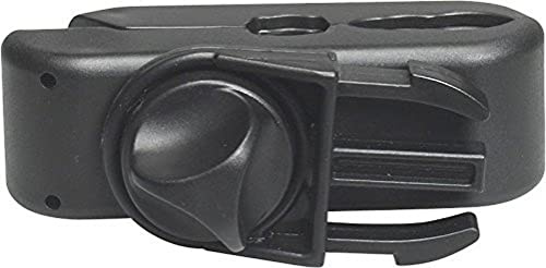 Playshoes 448803 Ersatz Clip für Sonnenschirm