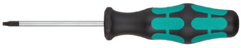 Cacciavite Torx TX 8/60 mm